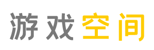 蕲春县新闻网